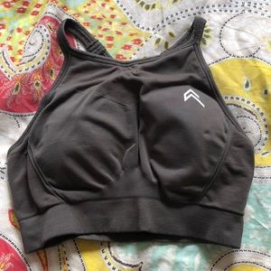 Oner active effortless bra